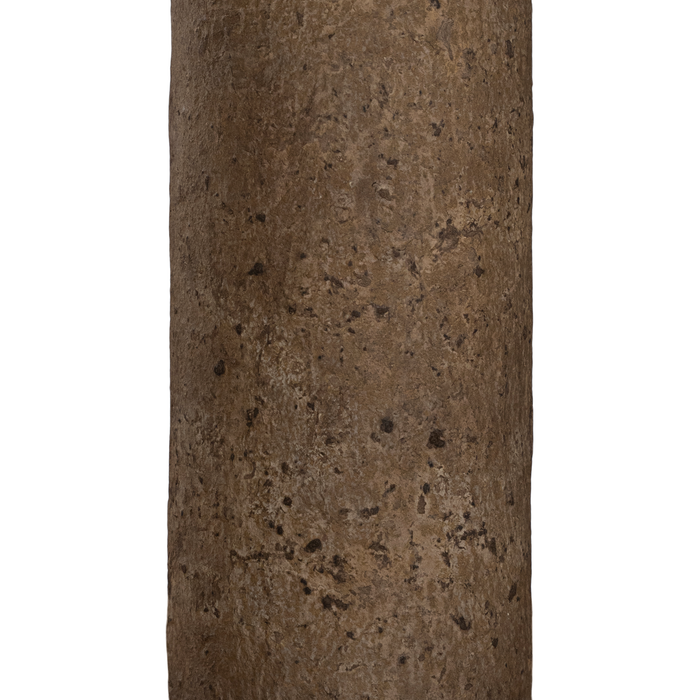 Samrah Table Lamp | Dark Roast