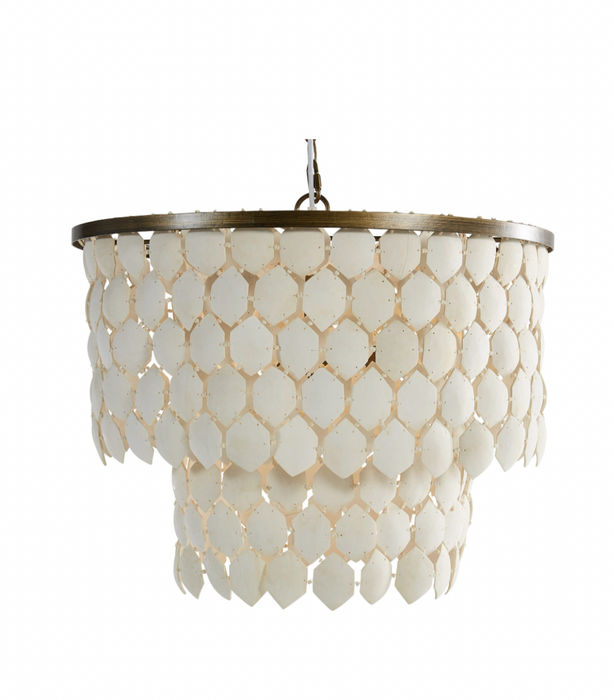 Piatos Hanging Pendant