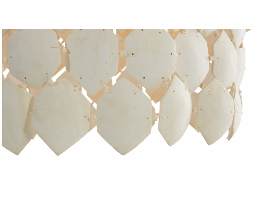 Piatos Hanging Pendant