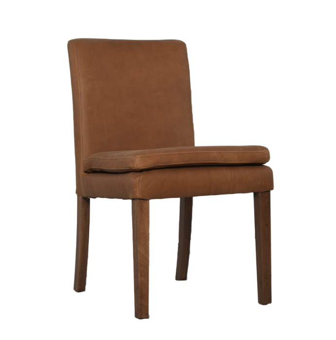 TRENT DINING CHAIRS