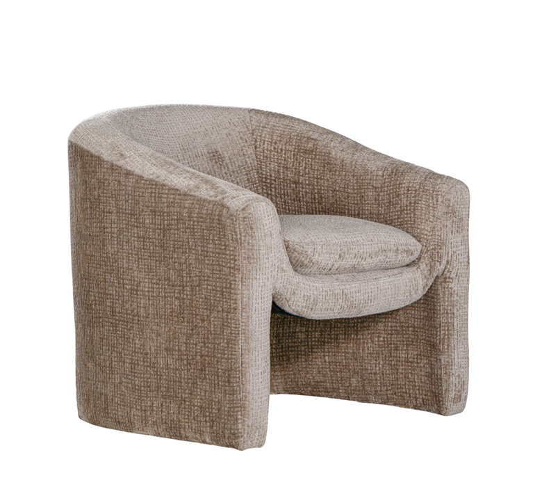 Azura Occasional Chairs