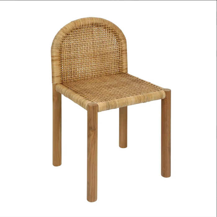 Polsen Dining Chair