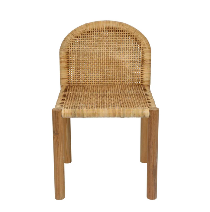 Polsen Dining Chair