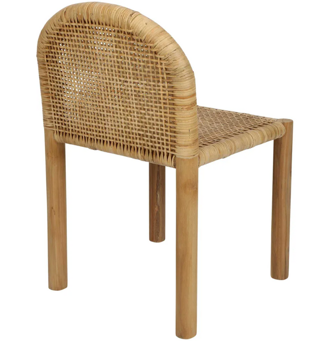 Polsen Dining Chair