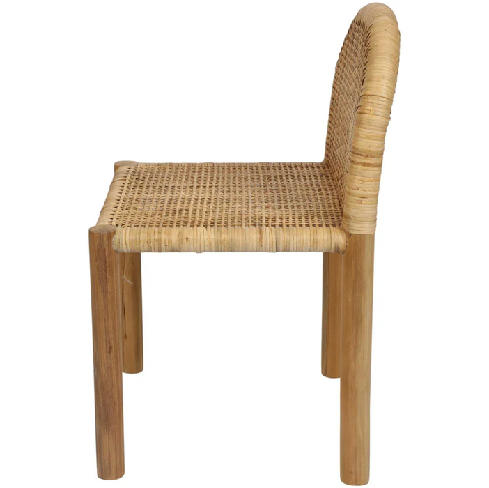 Polsen Dining Chair