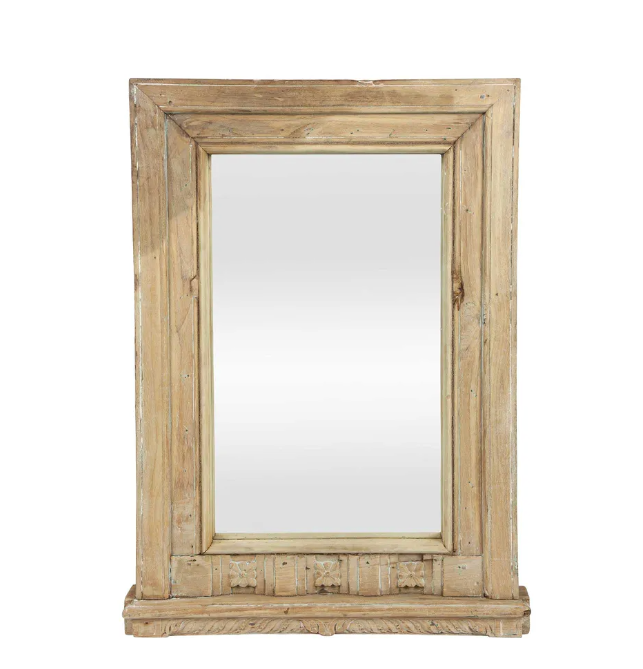 Siran Mirror