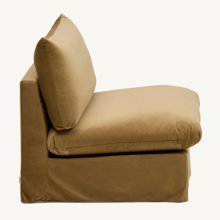Solange Sofa Chair