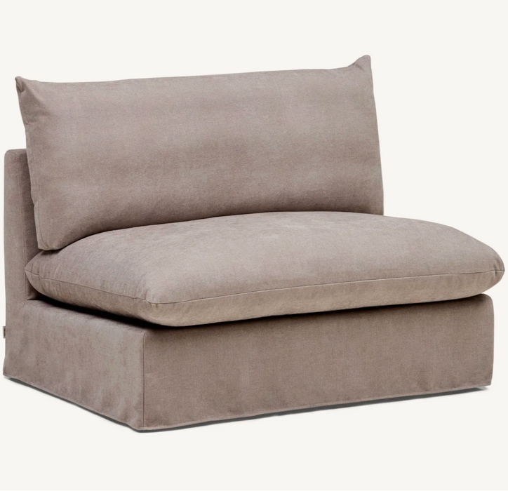 Solange Sofa Chair