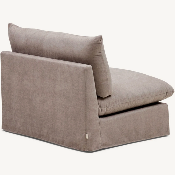 Solange Sofa Chair
