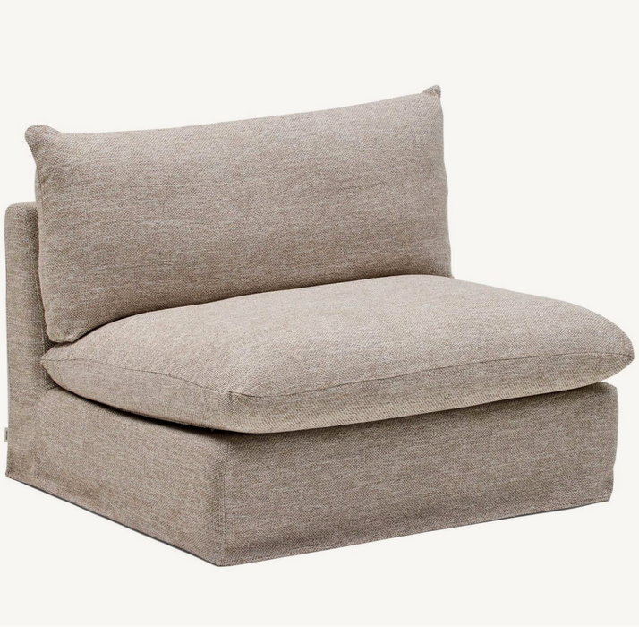 Solange Sofa Chair
