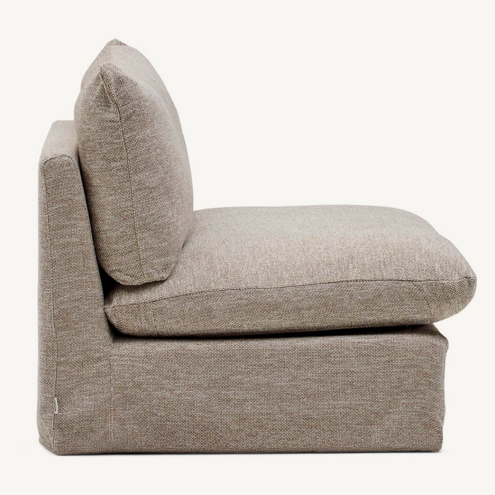 Solange Sofa Chair