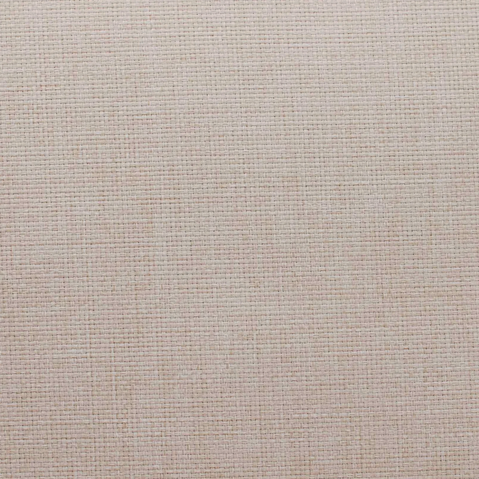 Messina Outdoor Sofa