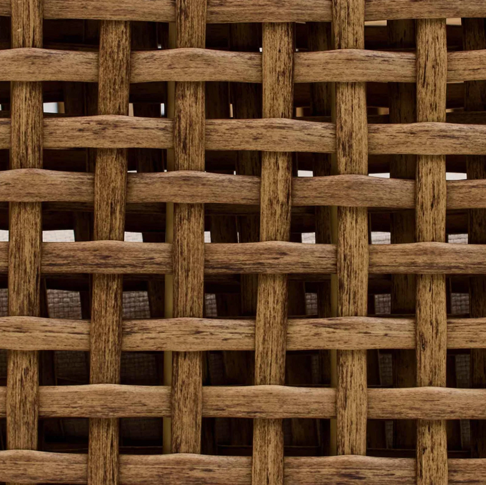 Messina Outdoor Sofa