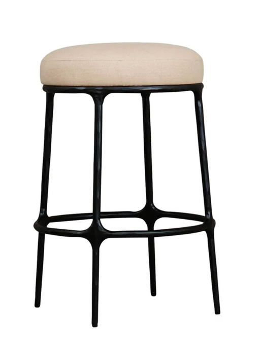 Sueno Kitchen Stool