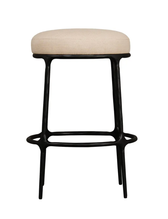 Sueno Kitchen Stool