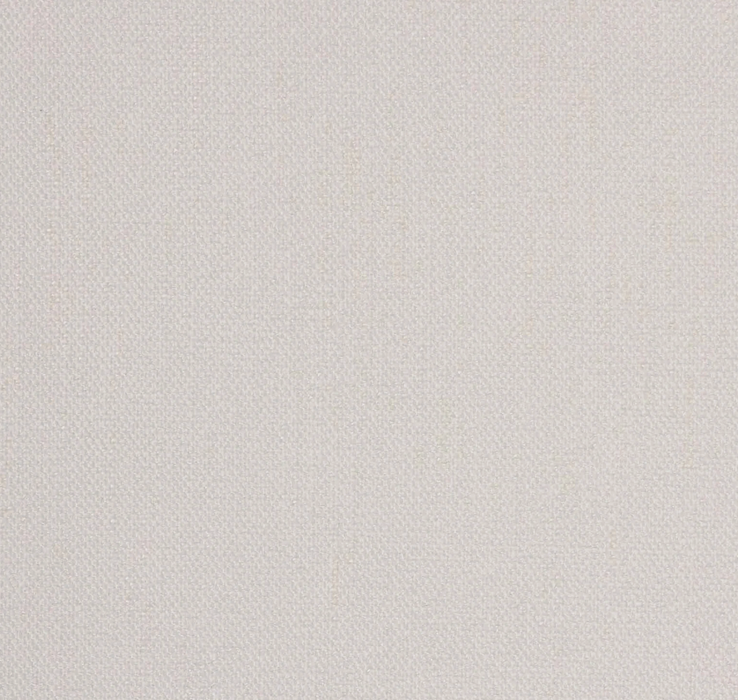 Solange Modular Sofa | 3 Seater with Ottoman