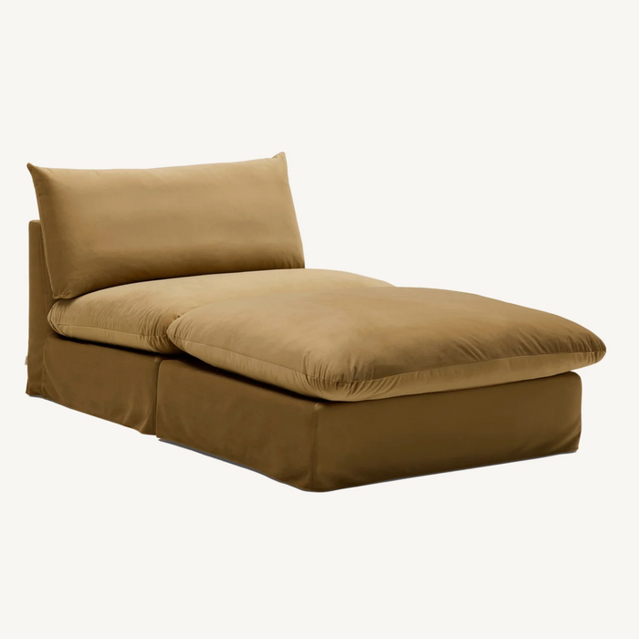 Solange Daybed