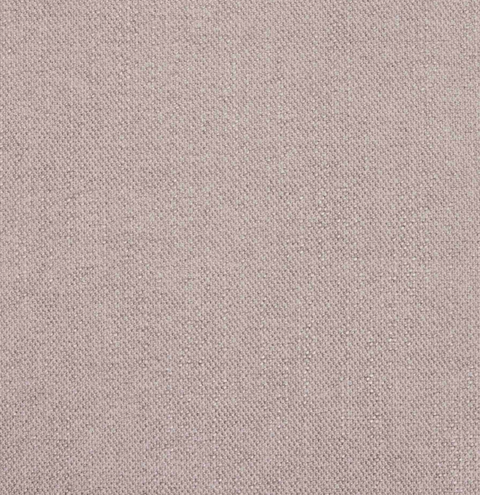 Solange Modular Sofa | 3 Seater with Ottoman