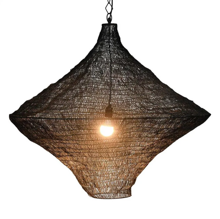 Merzah Pendant Light