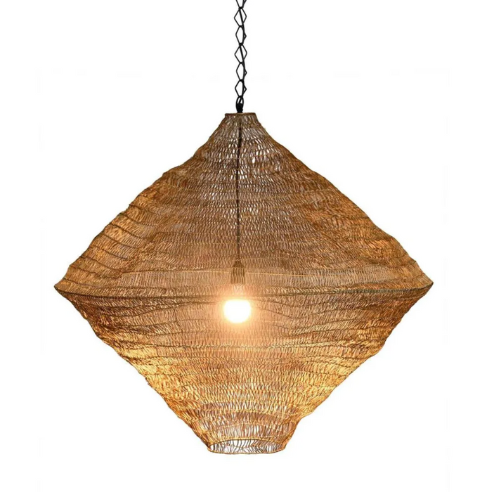 Merzah Pendant Light