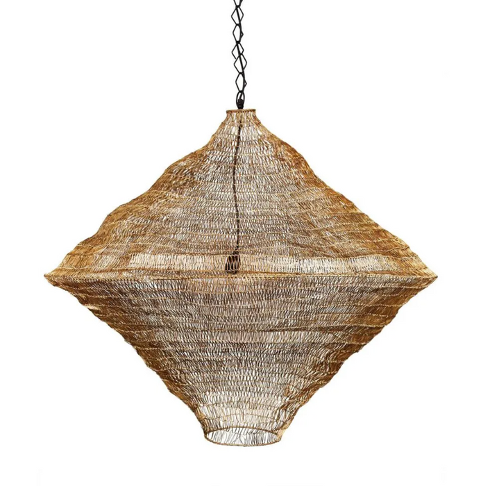 Merzah Pendant Light