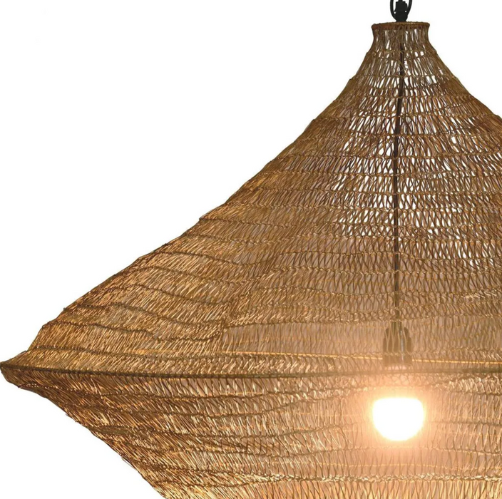 Merzah Pendant Light