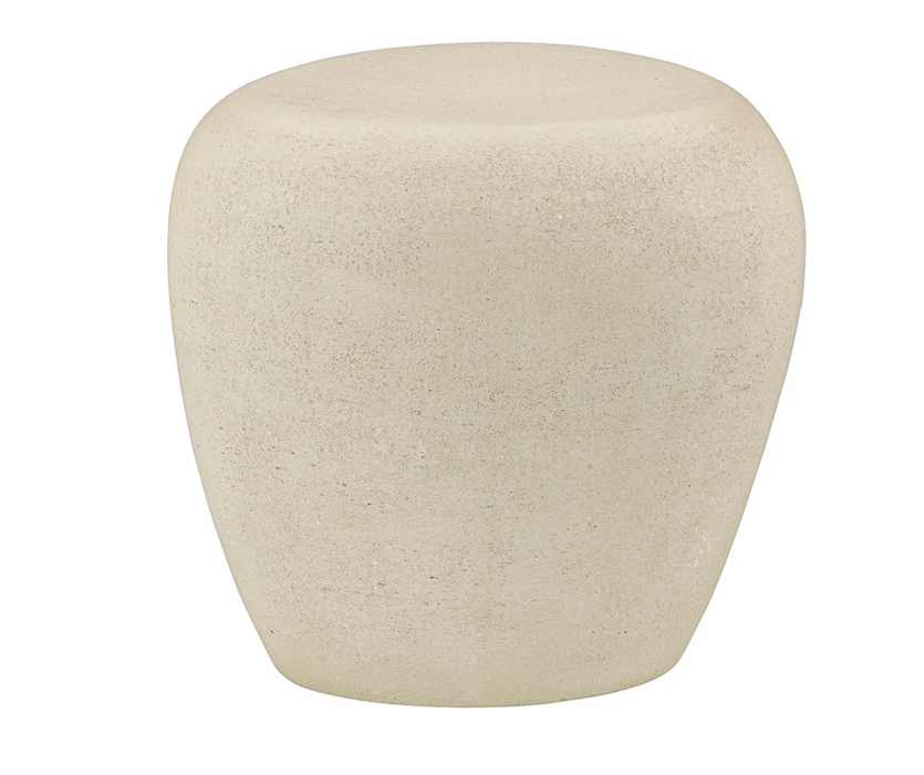 Nomara Side Table