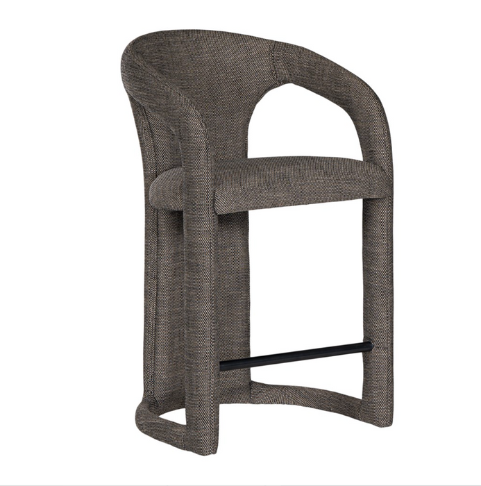 Fikile Barchair | Sand Mirage