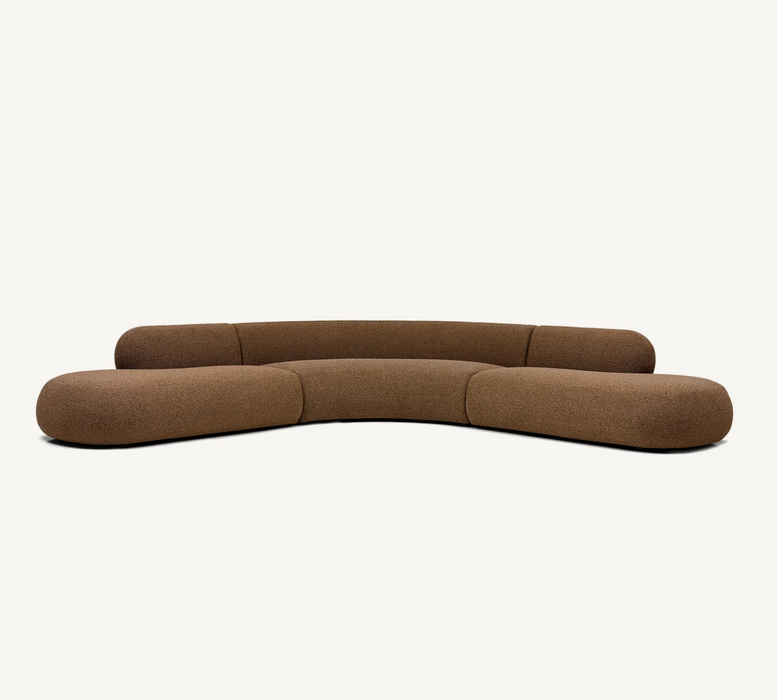 Sonto Sofa