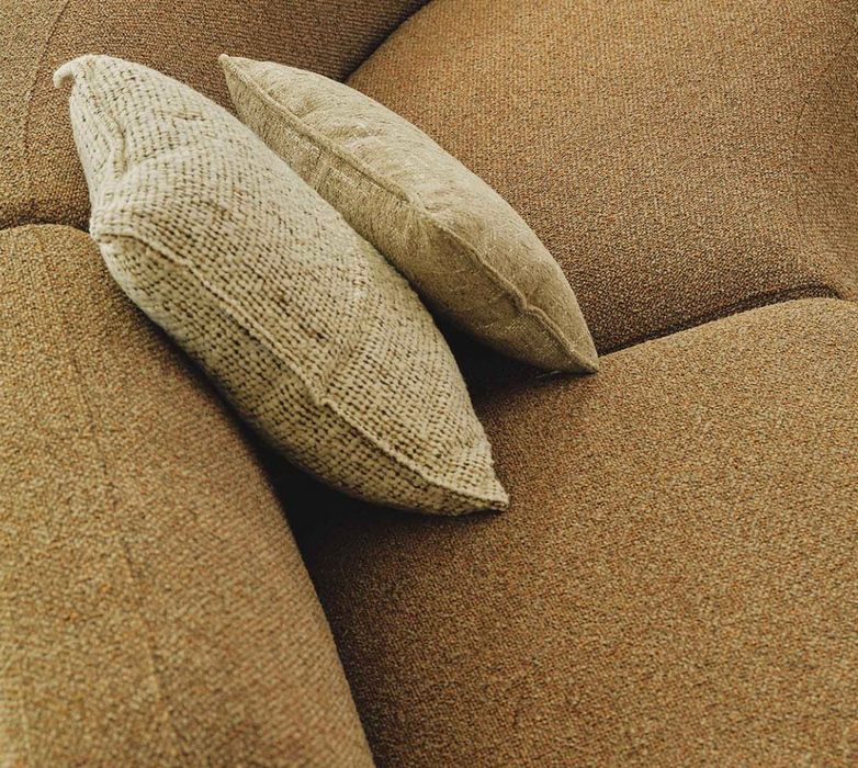 Sonto Sofa