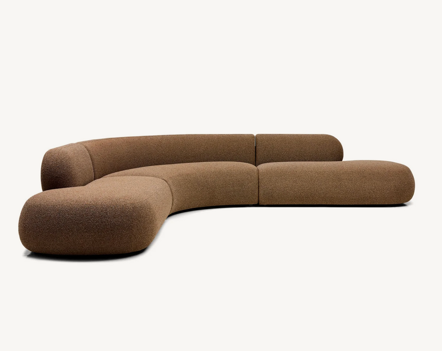 Sonto Sofa