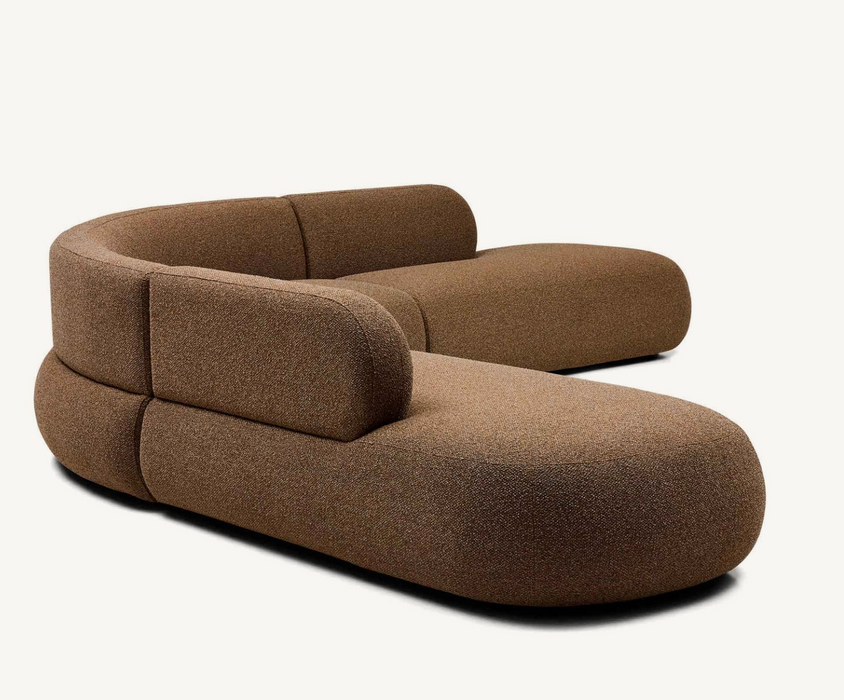 Sonto Sofa