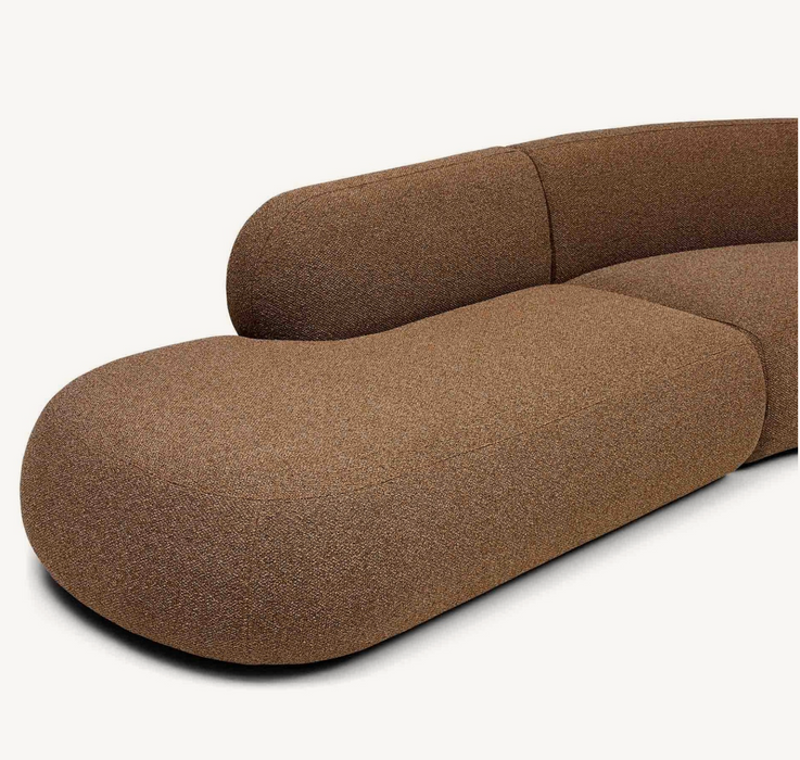 Sonto Sofa