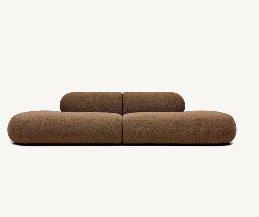 Sonto Sofa