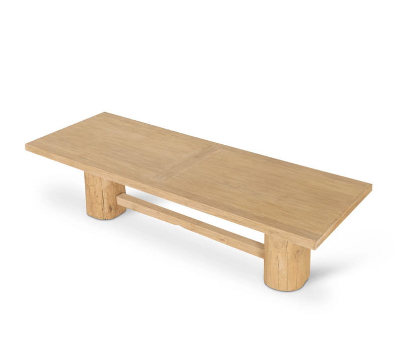 Lamu Dining Table
