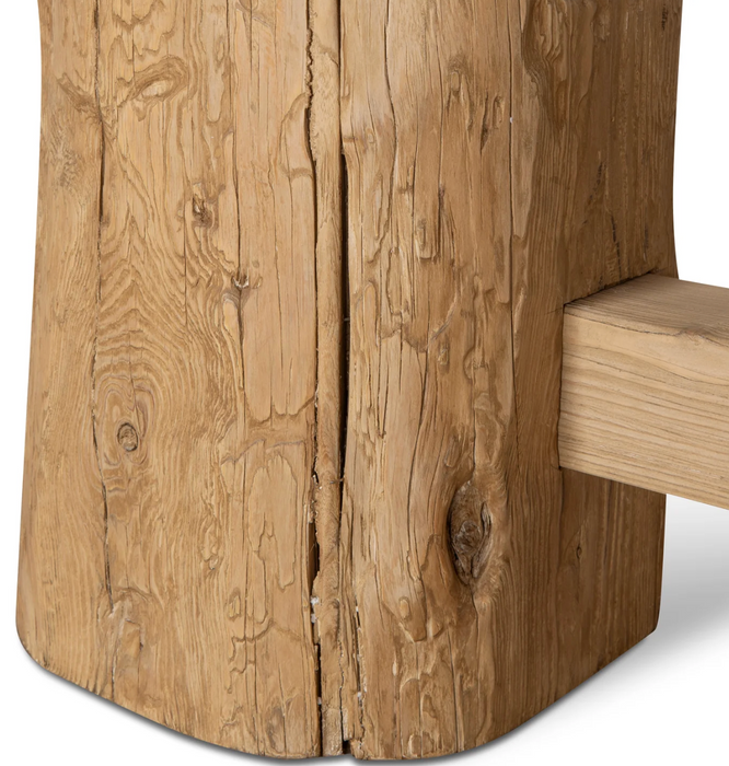 Lamu Dining Table