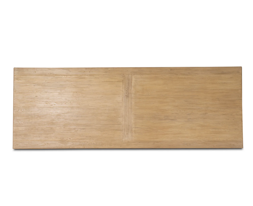 Lamu Dining Table