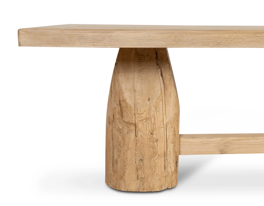 Lamu Dining Table