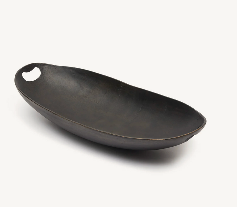 Clara Bowl