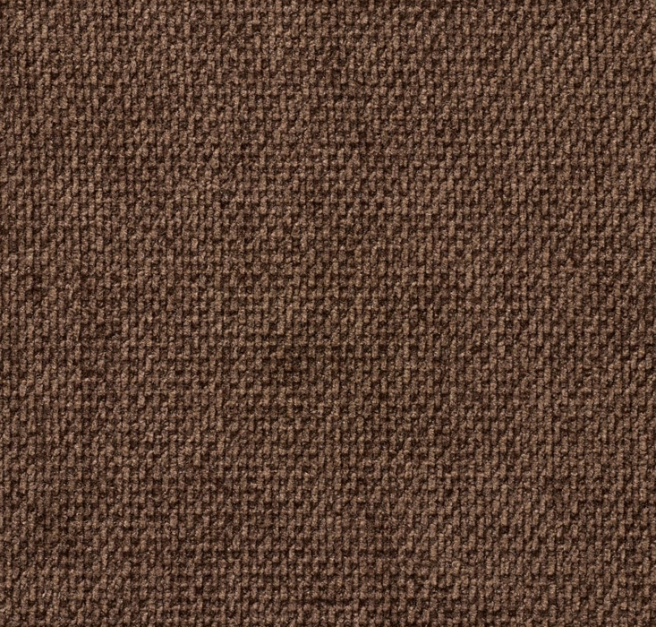 Dune Swivel Occasional Chair