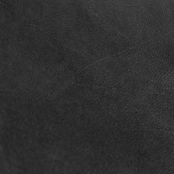 Manson Sofa | LHF Chaise