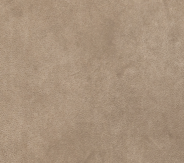 Manson Sofa | Single Seat