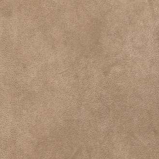 Manson Sofa | RHF Chaise