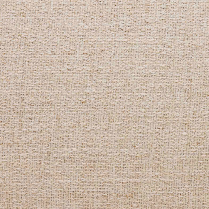 Renaldo Modular Sofa | RHF Chaise