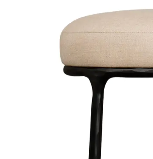 Sueno Kitchen Stool