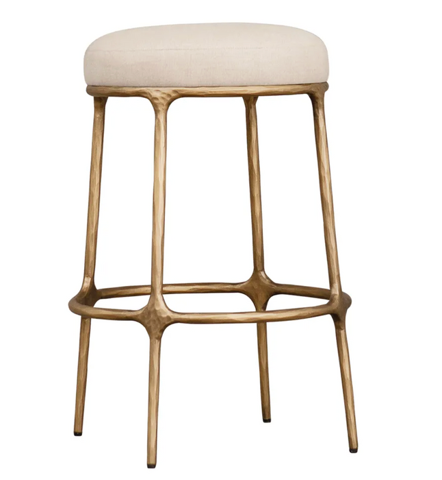 Sueno Kitchen Stool