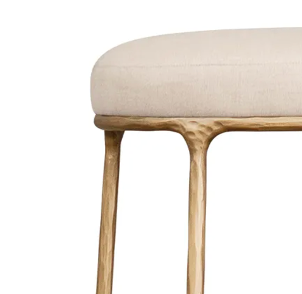 Sueno Kitchen Stool