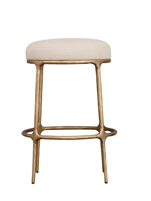 Sueno Kitchen Stool