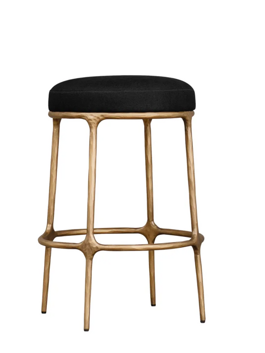 Sueno Kitchen Stool