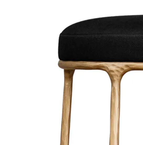 Sueno Kitchen Stool
